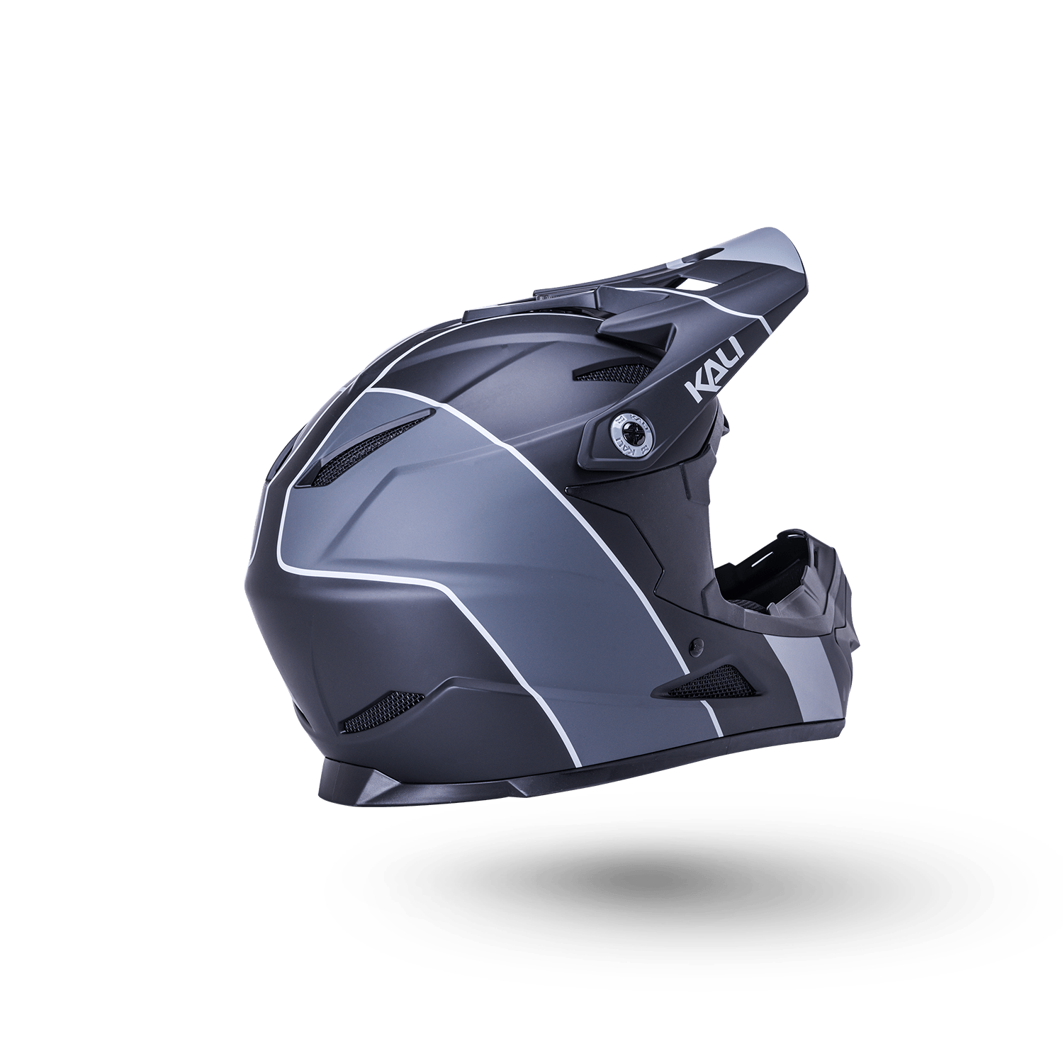 Zoka 1 24712698 - Premium Quality [Product Category] for [Target Audience] | Durable & Stylish Design | Perfect for [Use Case 1], [Use Case 2] and [Use Case 3]