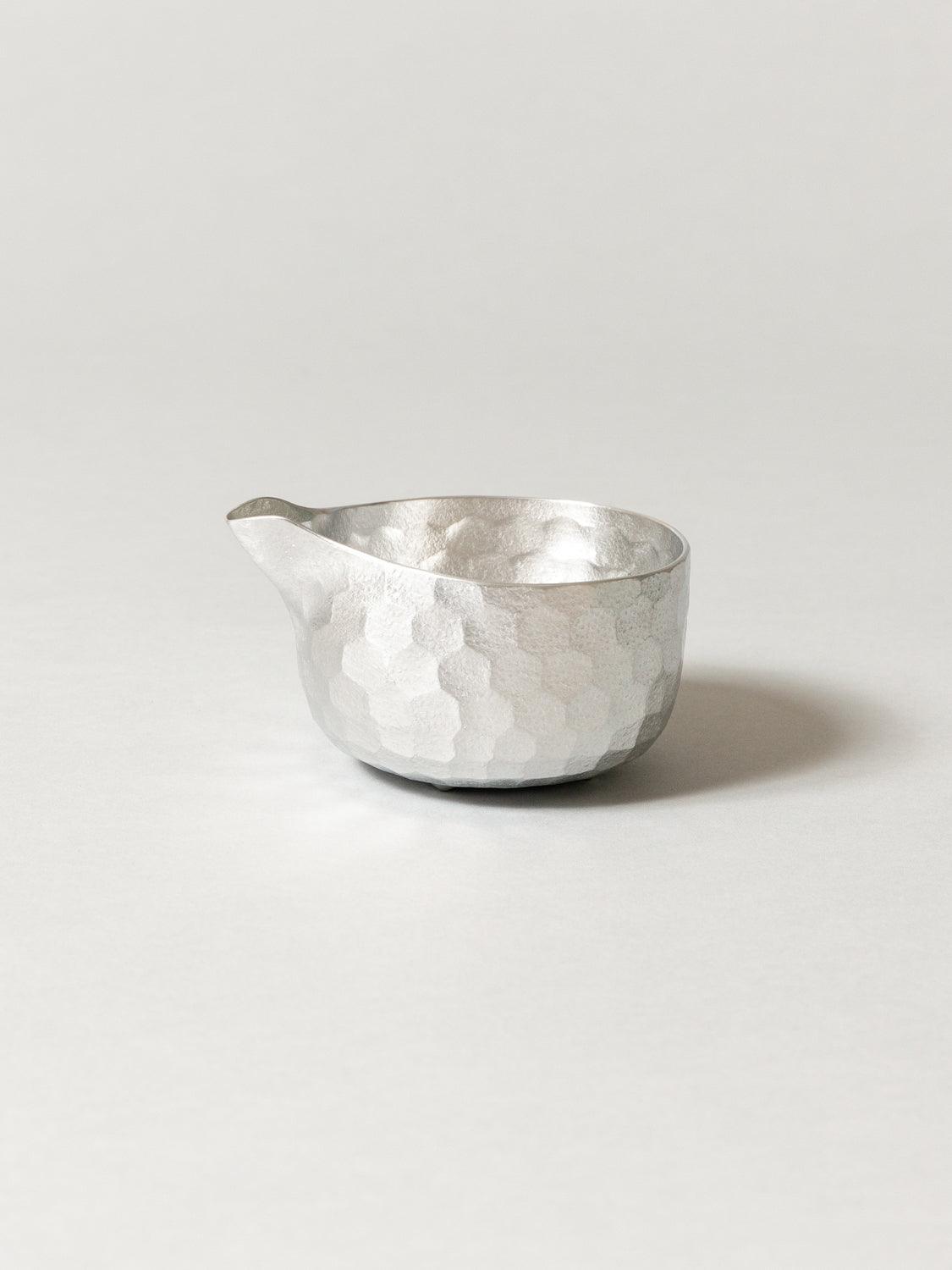 Premium S. Morishita Ceramic Serving Cup - Elegant Tea & Coffee Cup Set for Home, Office, and Gifts - Perfect for Afternoon Tea, Entertaining Guests, and Special Occasions