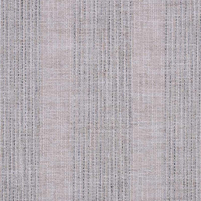 1074 | Common Threads Honest Oats Wallpaper by Phillip Jeffries - Premium Textured Wallpaper for Living Room, Bedroom & Office Decor