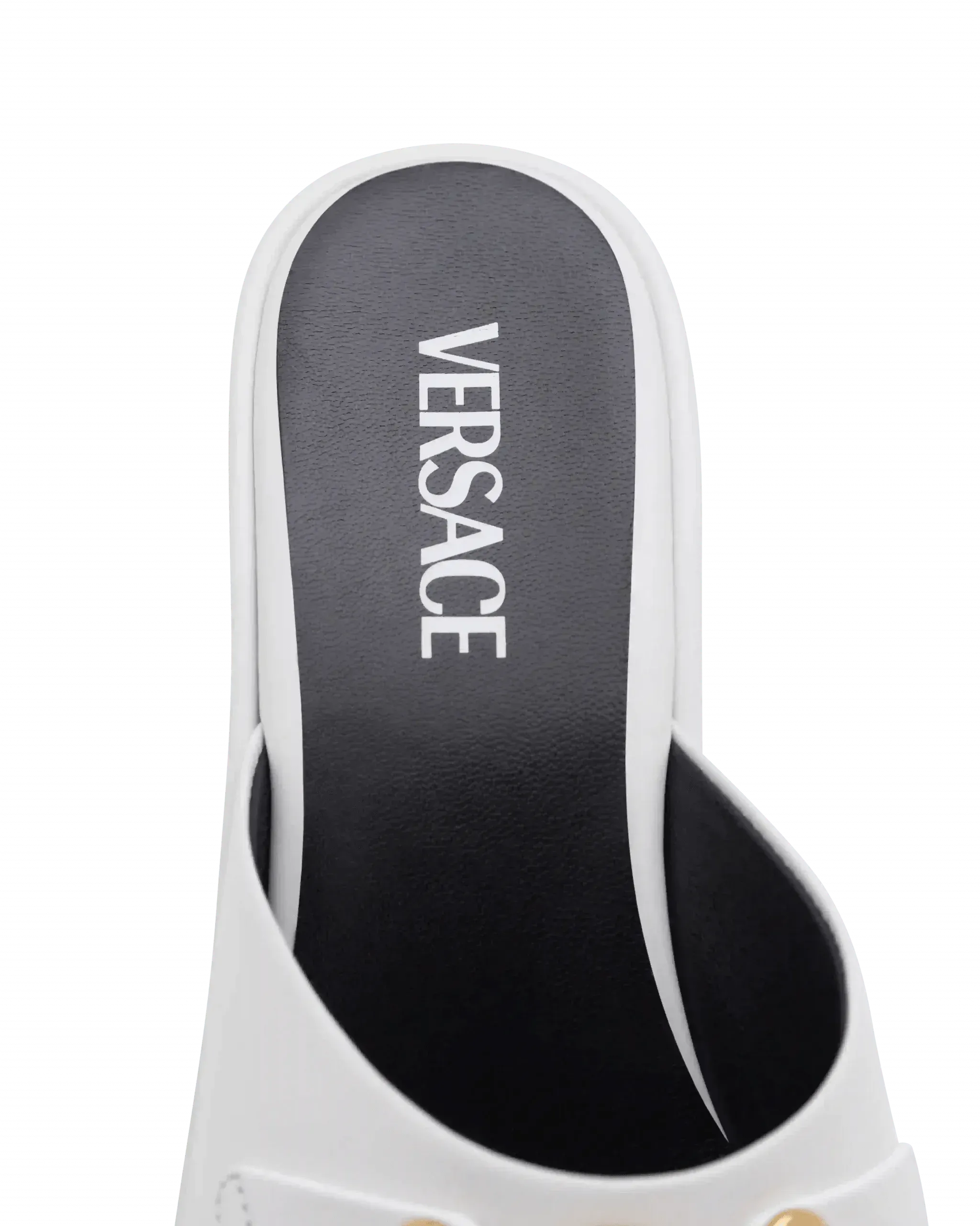 Medusa Biggie Mules - Comfortable Slip-On Shoes for Women | Casual House Slippers & Outdoor Slides | Perfect for Home, Beach, and Errands