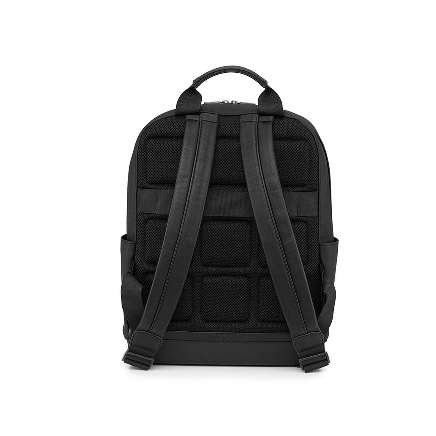 Soft Touch Backpack - Lightweight Durable School & Travel Backpack for Men & Women - Perfect for College, Hiking & Everyday Use