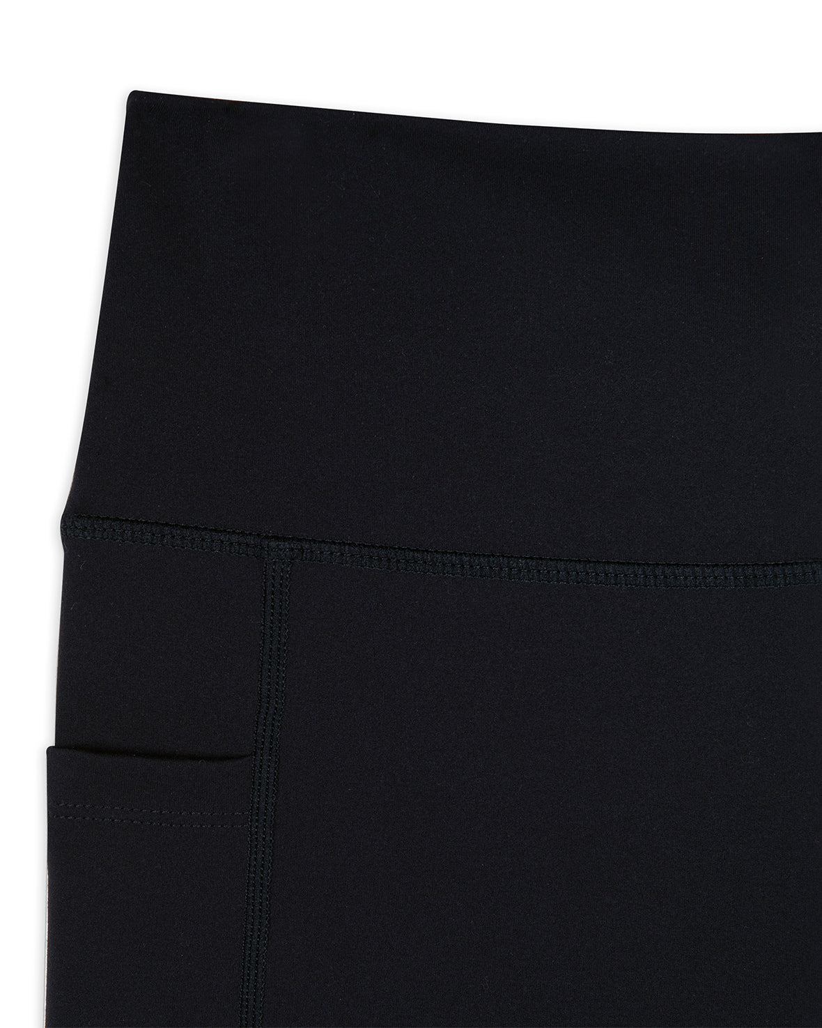 SoftSculpt High Waist Flared Leggings for Women - Stretchy Yoga Pants with Pockets, Comfortable Workout & Lounge Wear - Perfect for Yoga, Running, and Casual Outfits