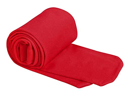 10. Red