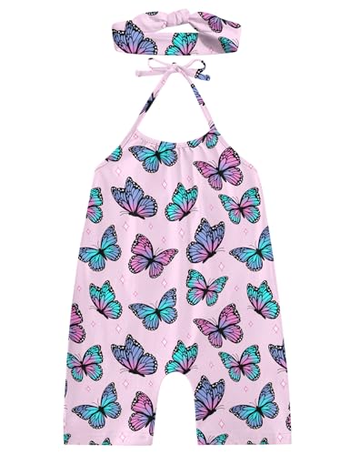 Butterfly 02