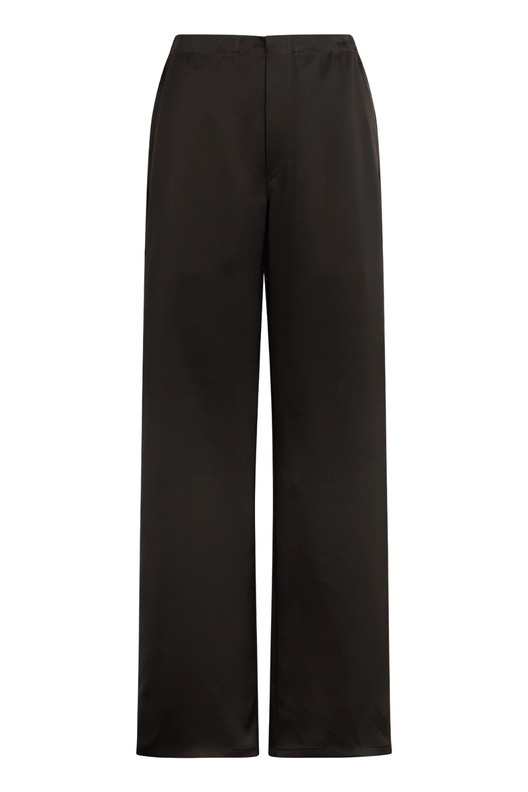 Barb Painter Pants for Men - Durable Work Pants in Black | Comfortable & Functional for Painting, Construction & DIY Projects