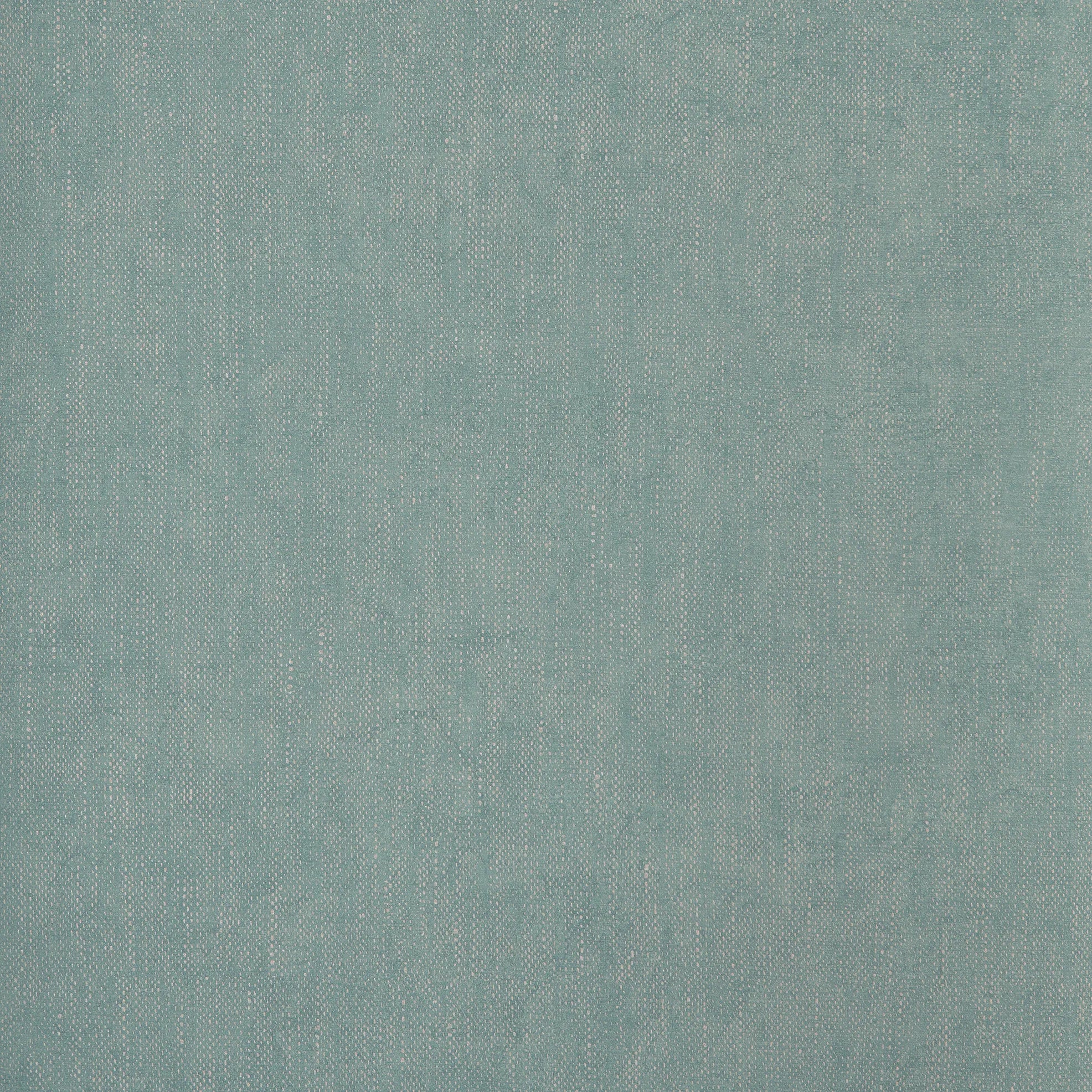 Grayish-green