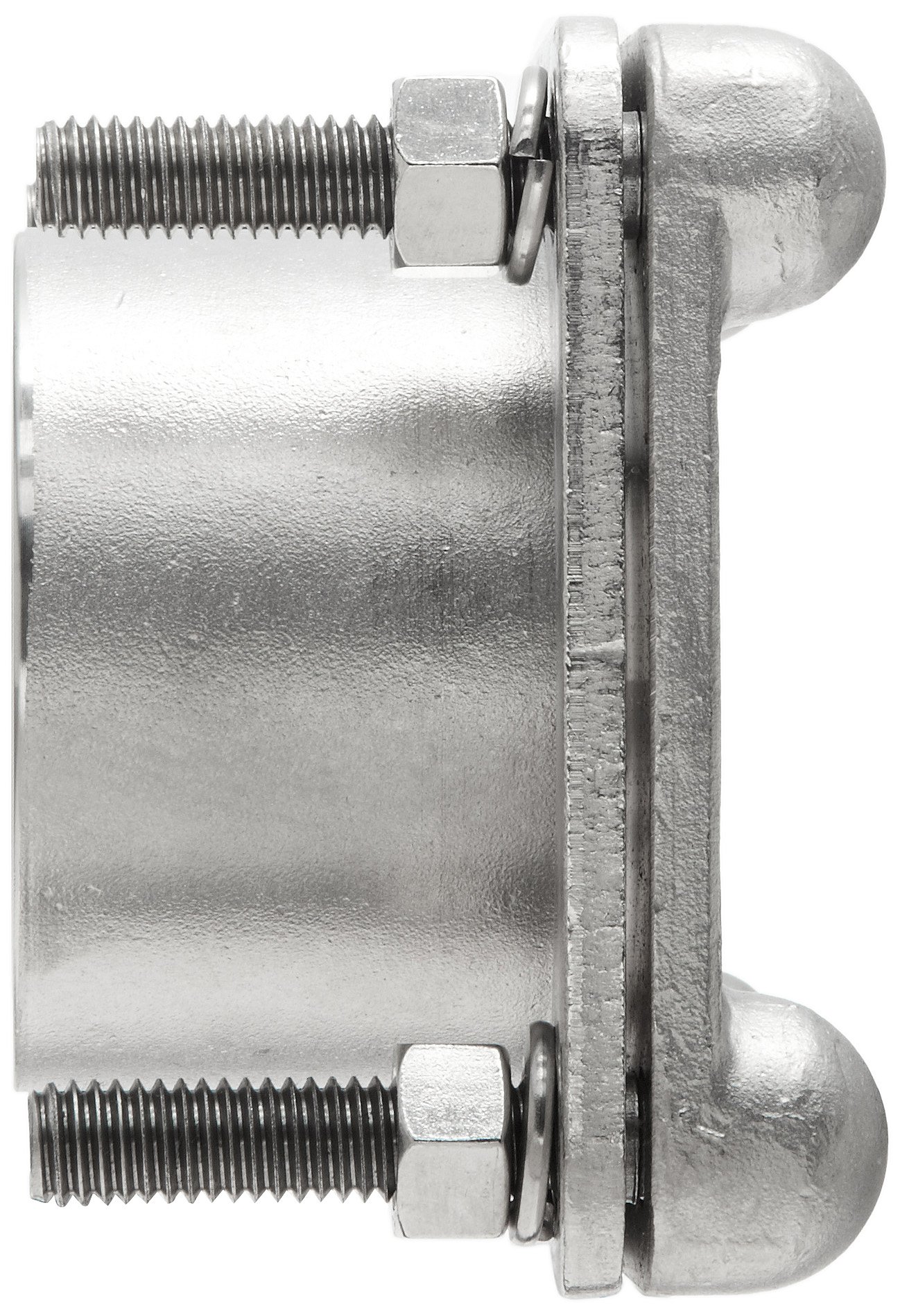 Dixon 63038 2