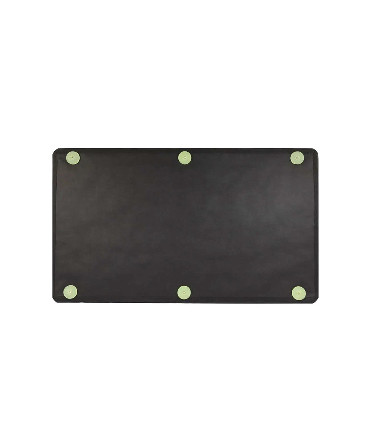 Align Pilates Reformer Mattress Converter (Mat B) - Perfect for Home & Studio Pilates Workouts