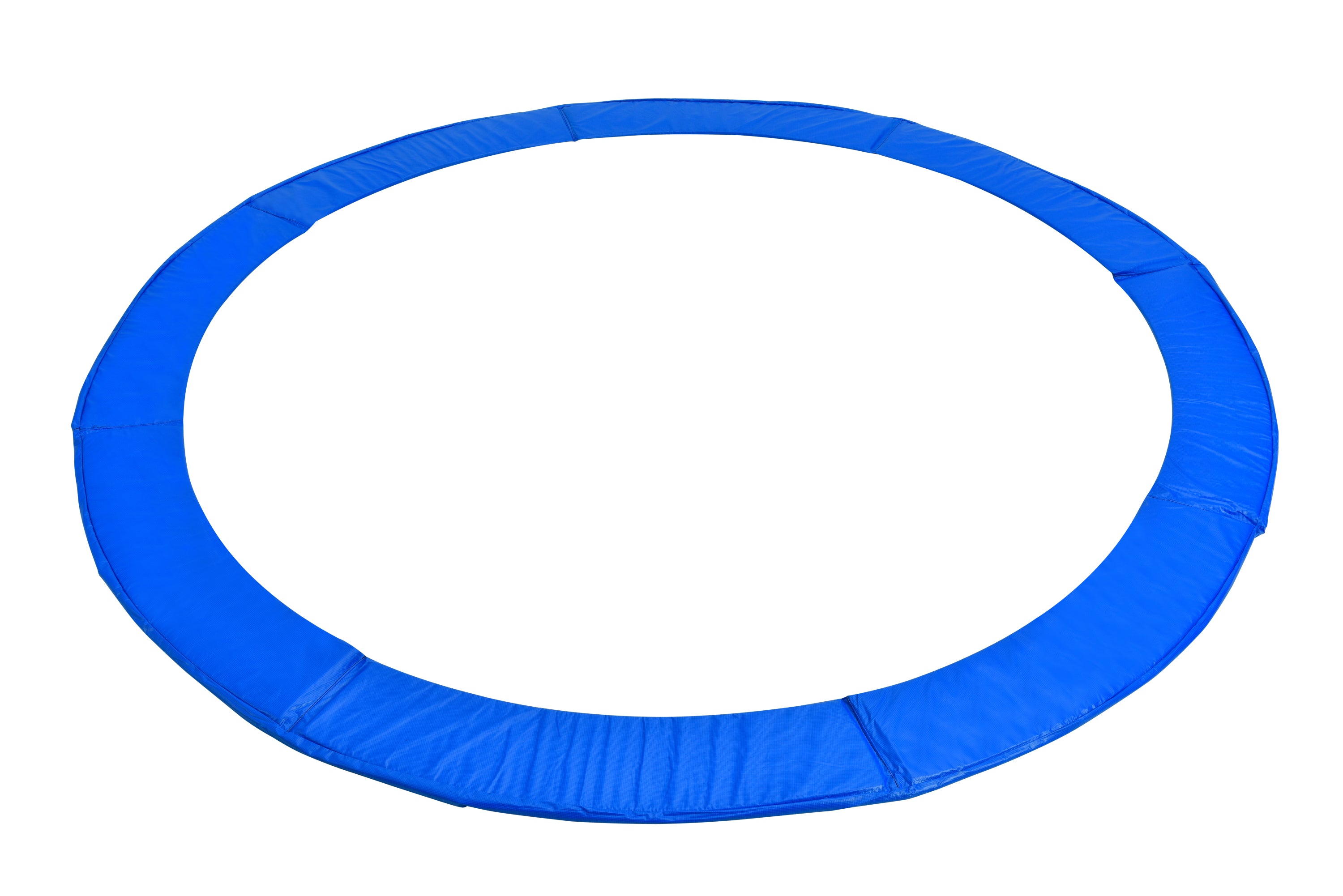 10FT Outdoor Trampoline with Basketball Hoop & Safety Enclosure Net - ASTM Approved Heavy-Duty Jumping Mat for Kids & Adults - Perfect for Backyard Fun, Exercise & Family Bonding