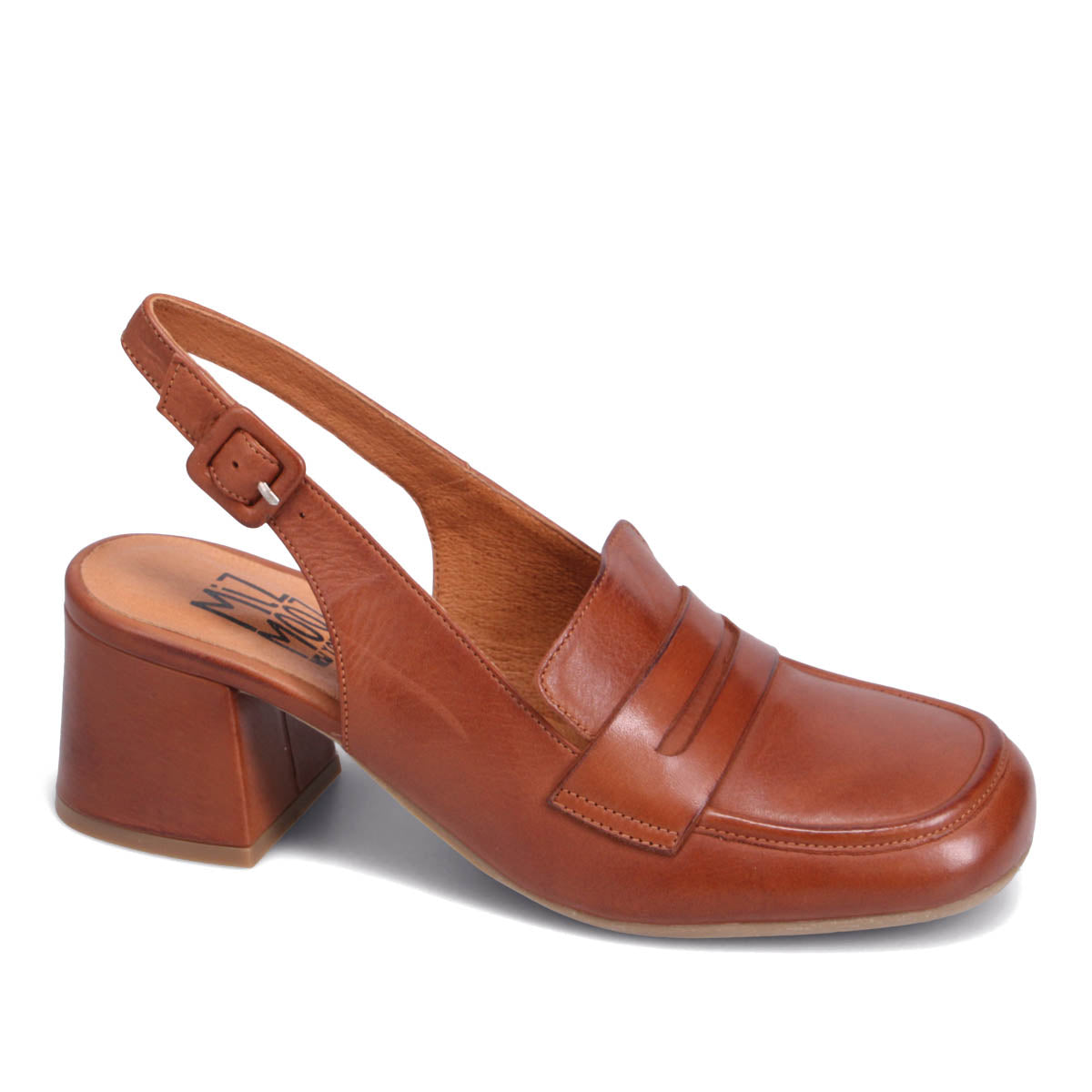 Stylish Satire Slingback Heels for Women - Comfortable High Heel Sandals for Party, Wedding & Evening Out