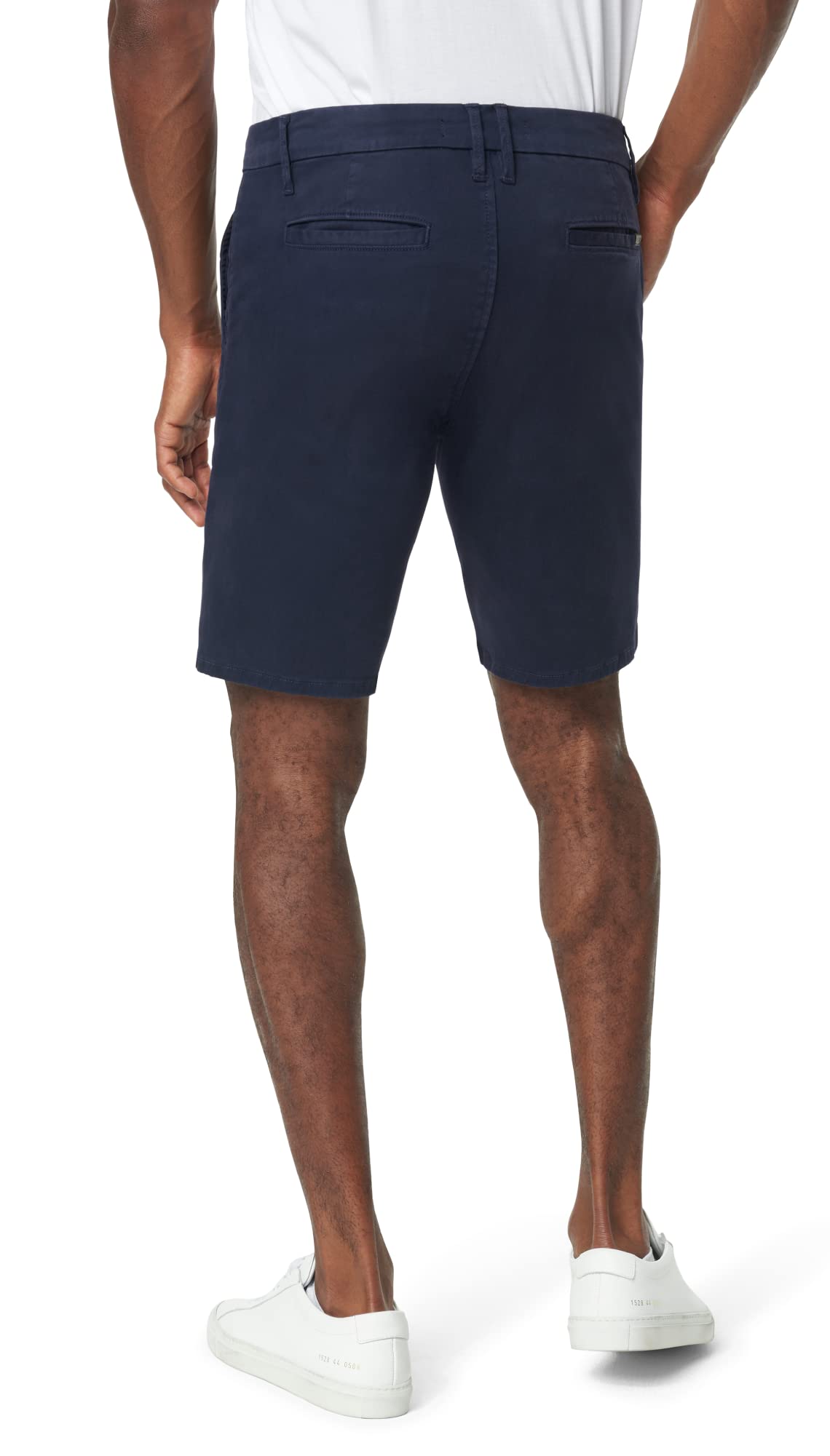Joe's Men's Brixton Trouser Short - Comfortable Casual Shorts for Men | Perfect for Summer, Travel & Outdoor Activities
