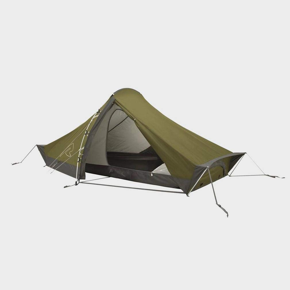 Best Starlight Tents for Camping - Waterproof & Lightweight for Outdoor Adventures, Backpacking, and Stargazing