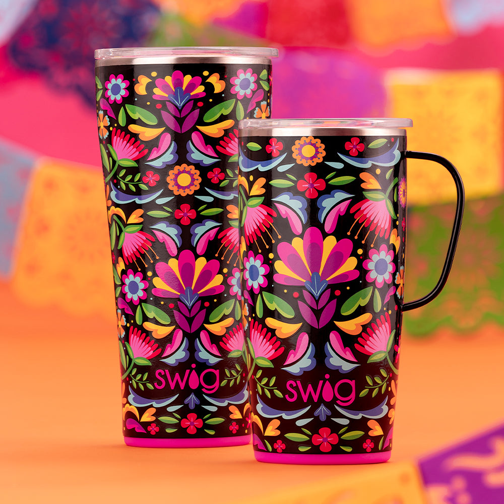 Caliente XL Set - Premium Quality, Stylish & Comfortable - Perfect for Home, Office, and Outdoor Use