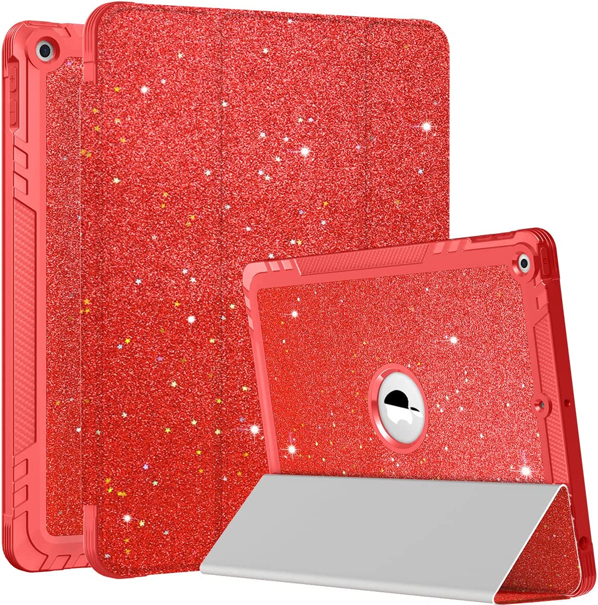 Red Bling