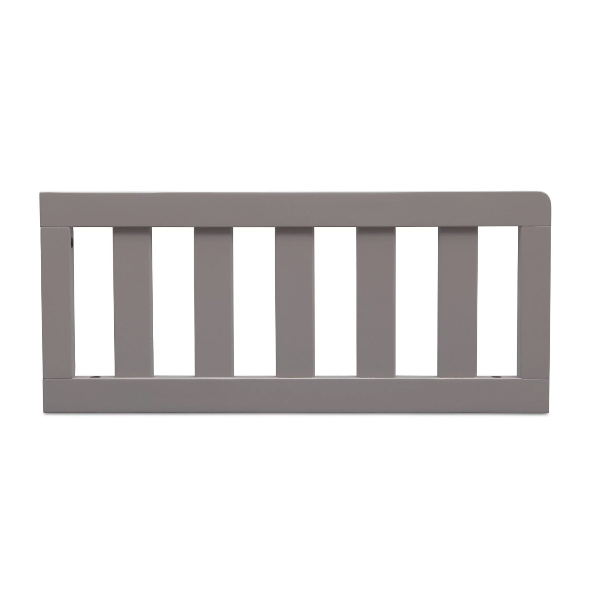 Safe & Adjustable Toddler Guardrail for Beds (0094) - Childproof Bed Rail for Toddlers & Kids - Perfect for Home, Travel & Daycare Safety
