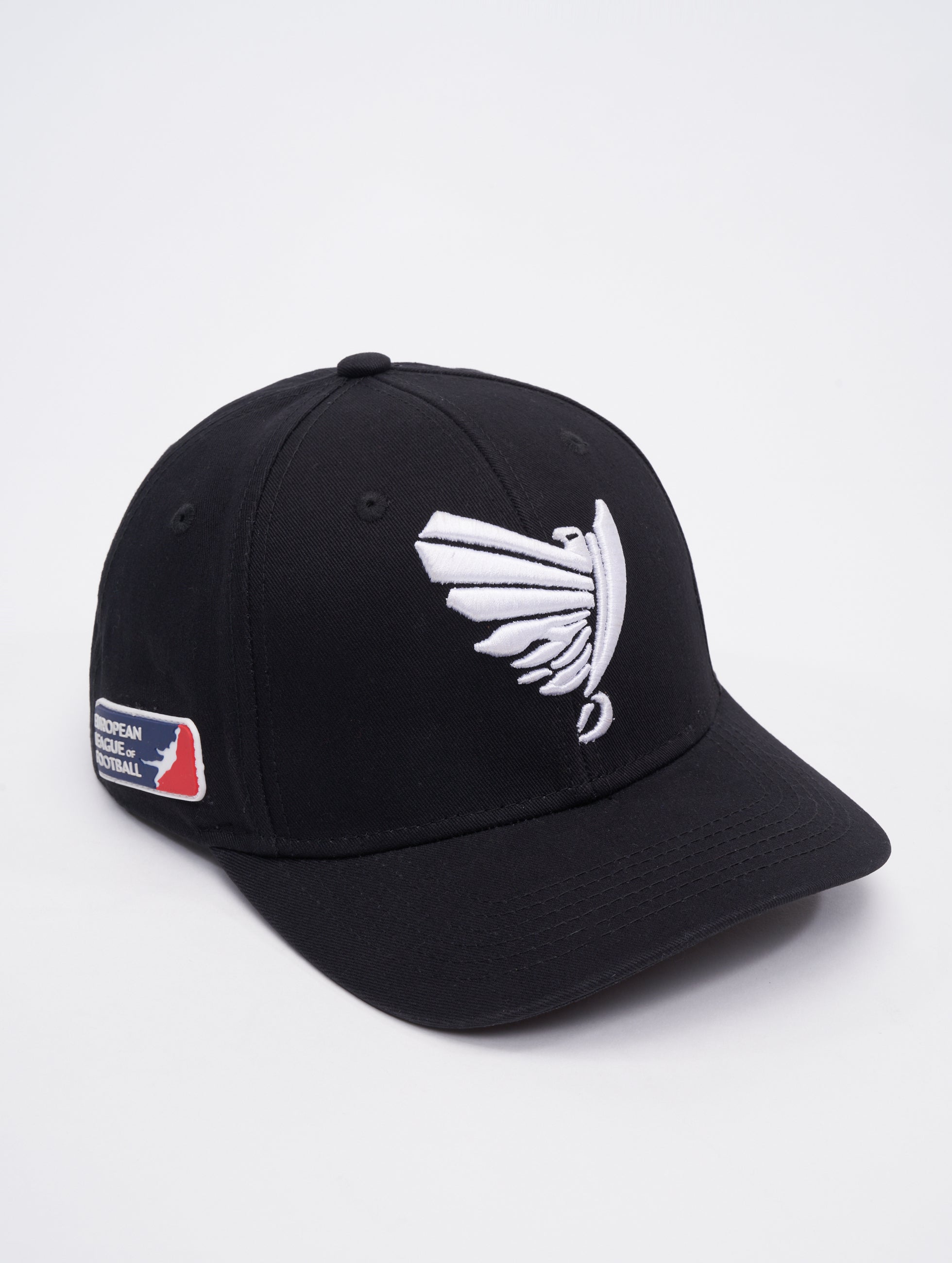 Raiders Tirol Classic Baseball Cap for Men & Women - Adjustable Snapback Hat for Outdoor Sports, Hiking & Casual Wear