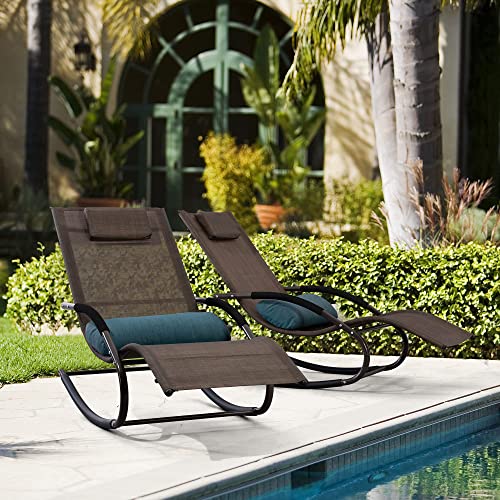 Set of 2-brown