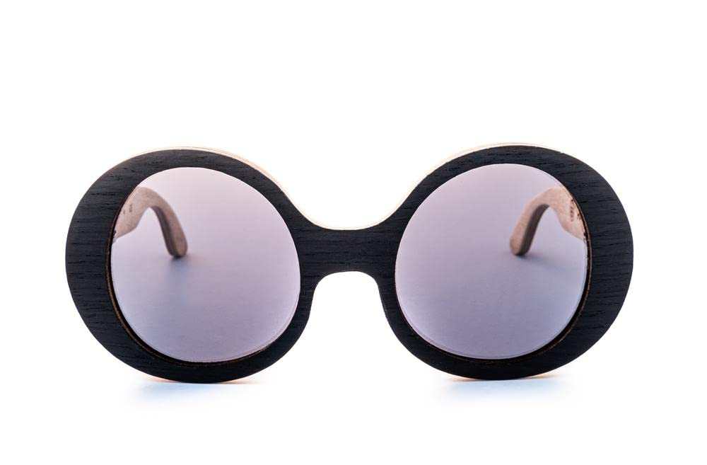 House Of Takura Women's Fashion Sunglasses - Classic Cairo Style UV Protection Shades for Women - Perfect for Beach, Driving & Outdoor Activities
