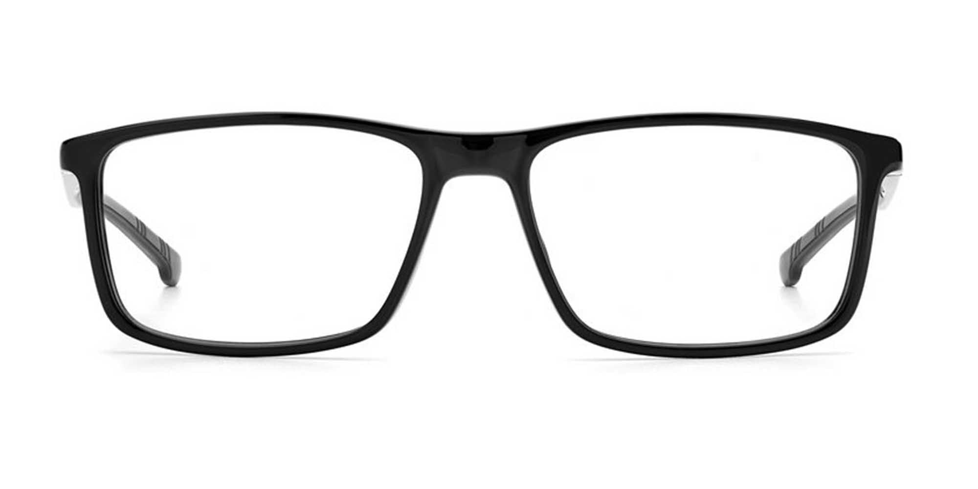 Ducati Carrera CARDUC 007 Motorcycle Racing Sunglasses - Stylish UV Protection for Bikers & Outdoor Enthusiasts | Perfect for Motorcycle Riding, Cycling & Sports