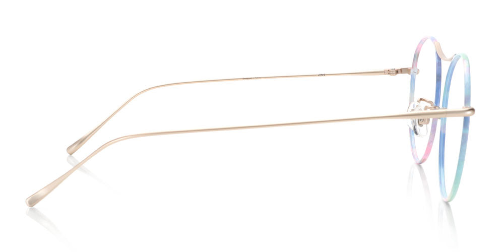 LMf 18S 105 172 - High Performance Industrial Equipment for Manufacturing & Automation Processes
