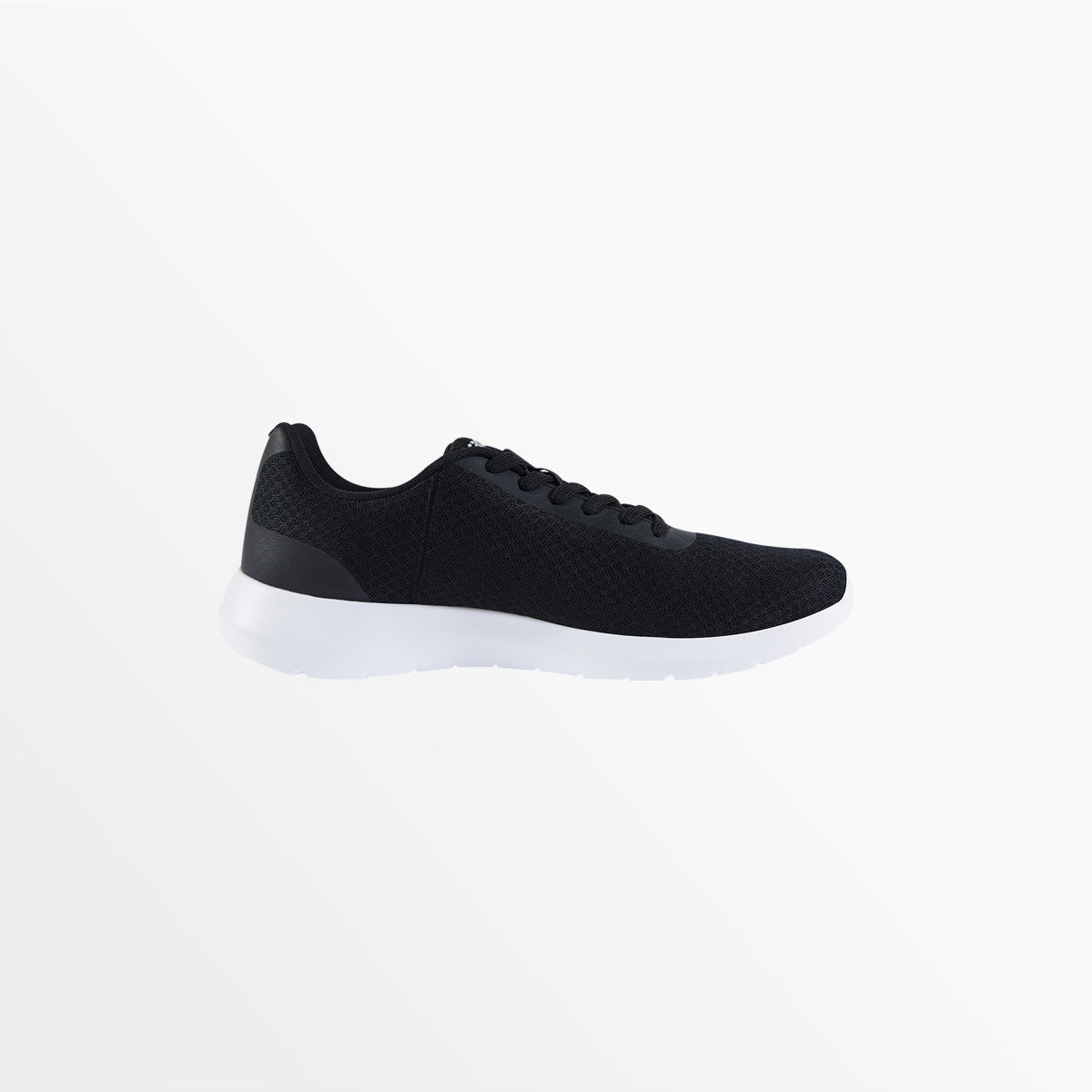 **ADULT CS ONE Running Shoes for Men & Women - Lightweight Comfortable Athletic Sneakers for Jogging, Gym, Workout & Daily Wear**