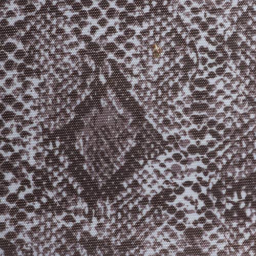 Tan Python