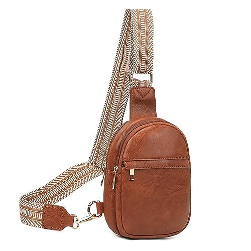 Brown 6