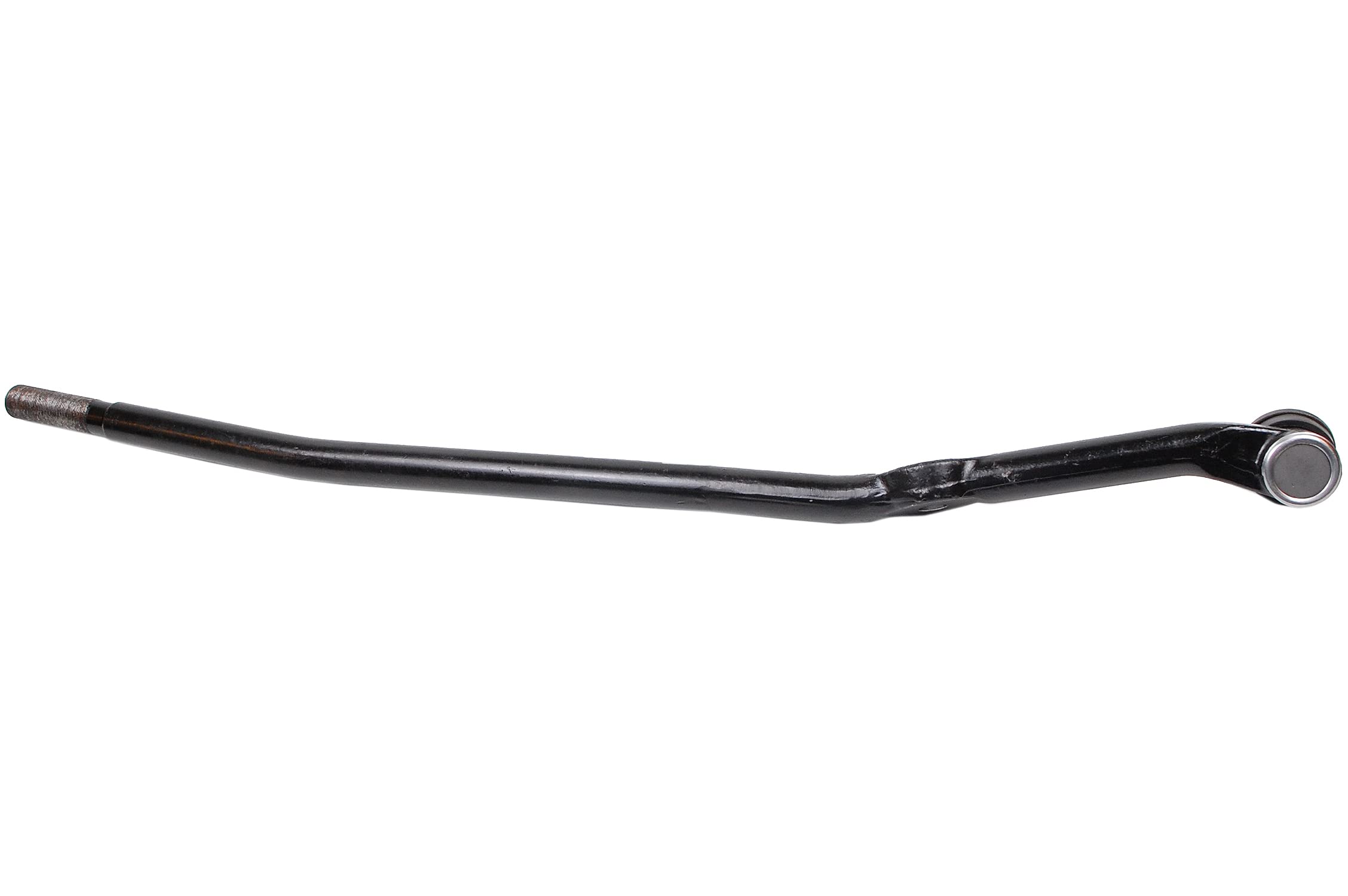 Mevotech GDS1463 Premium Tie Rod End - Heavy Duty Steering & Suspension Replacement Part for Smooth Driving & Enhanced Control | Perfect for Trucks, SUVs, and Off-Road Vehicles
