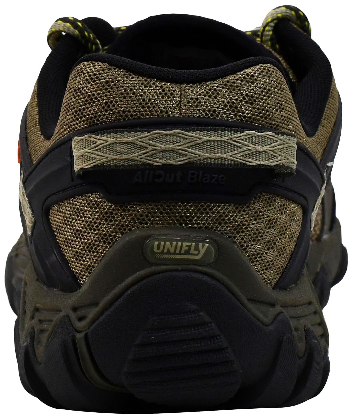 Merrell Men's All Out Blaze Aero Sport Hiking Water Shoes - Lightweight Quick-Dry Trail Running & Water Sports Shoes for Outdoor Adventures