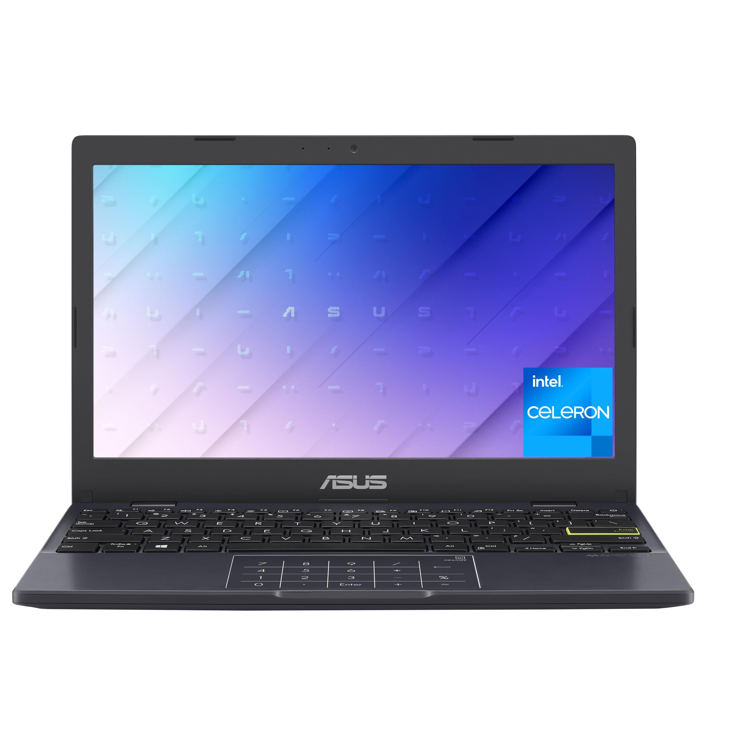 ASUS Vivobook L210 11.6
