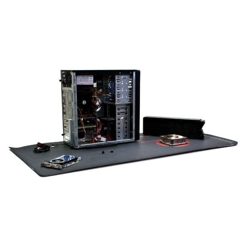 ModRight Super Large Anti Static Mod Mat MR397 V2 - 47