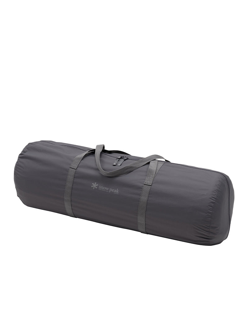 Ultra-Lightweight Sleeping Bag & Comfortable Camping Mat - Perfect for Backpacking, Hiking, and Outdoor Adventures