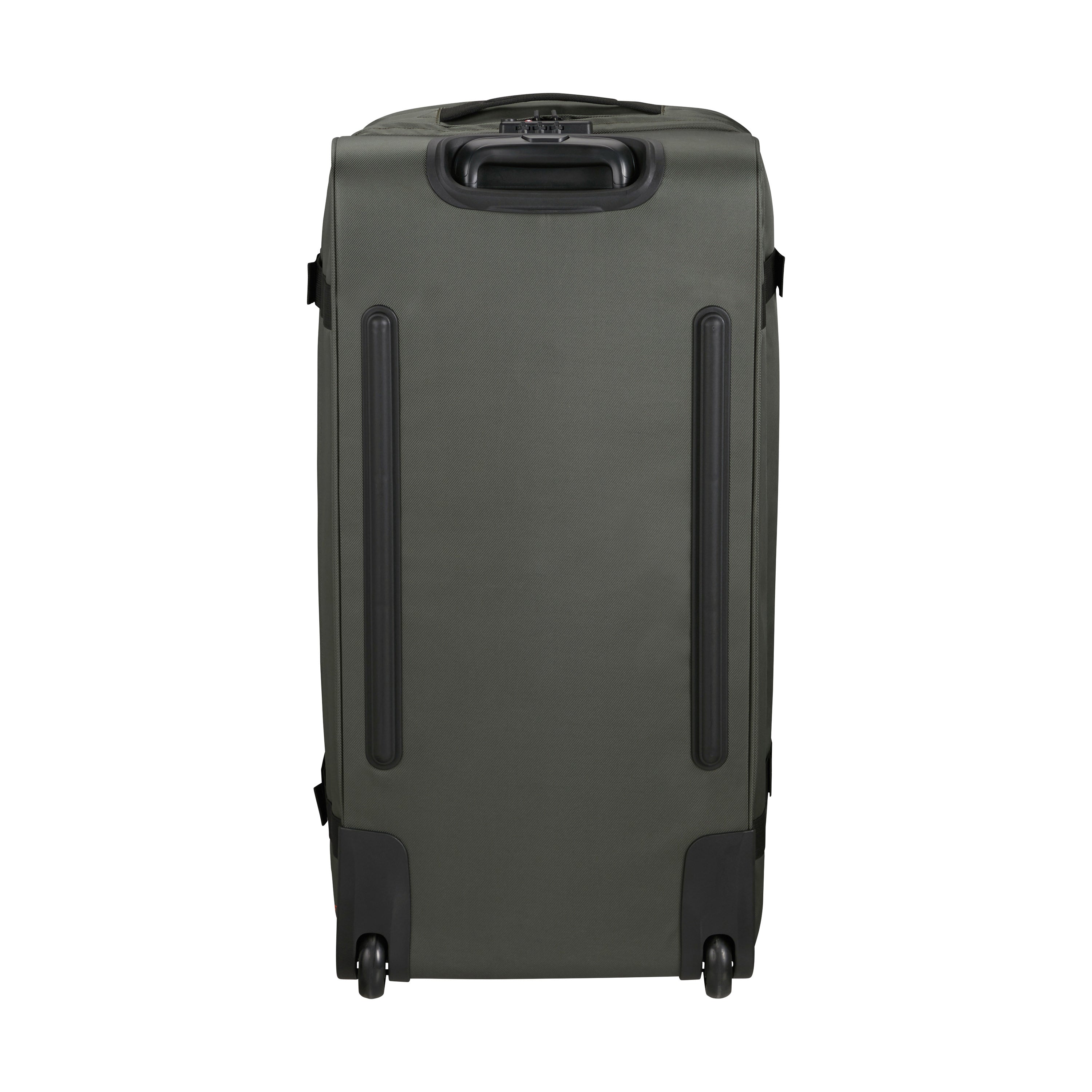 American Tourister Urban Track 31
