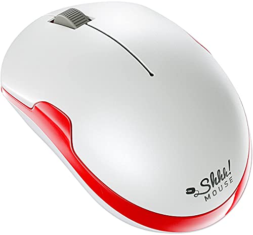 White/Red