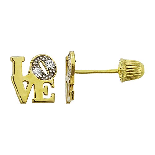 6mm-Love