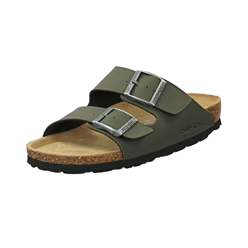 Olive 61