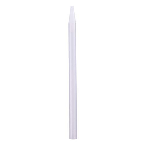 HEALLILY 50pcs Diamond Painting Pens - Rhinestone Gems Picking Tools for Nail Art, Beads & Dotting | DIY Craft, Scrapbooking & Home Decoration Accessories