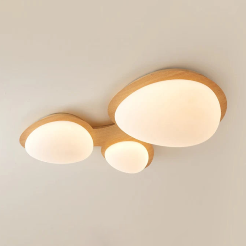 Brightness Dimmable
