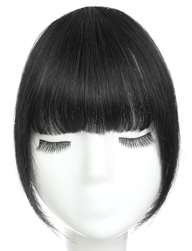 Natural Black#