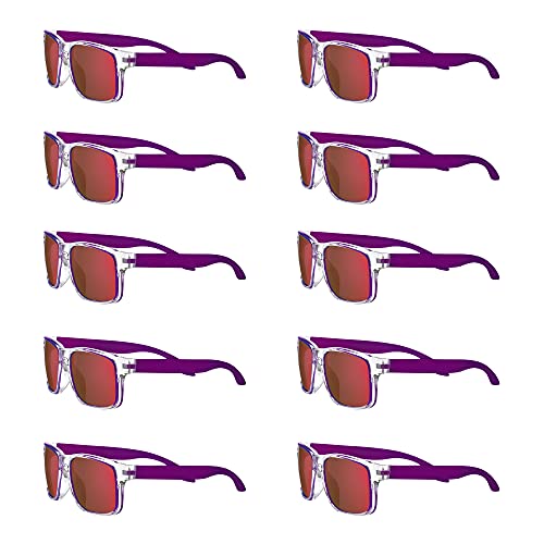 - Blanks - Purple