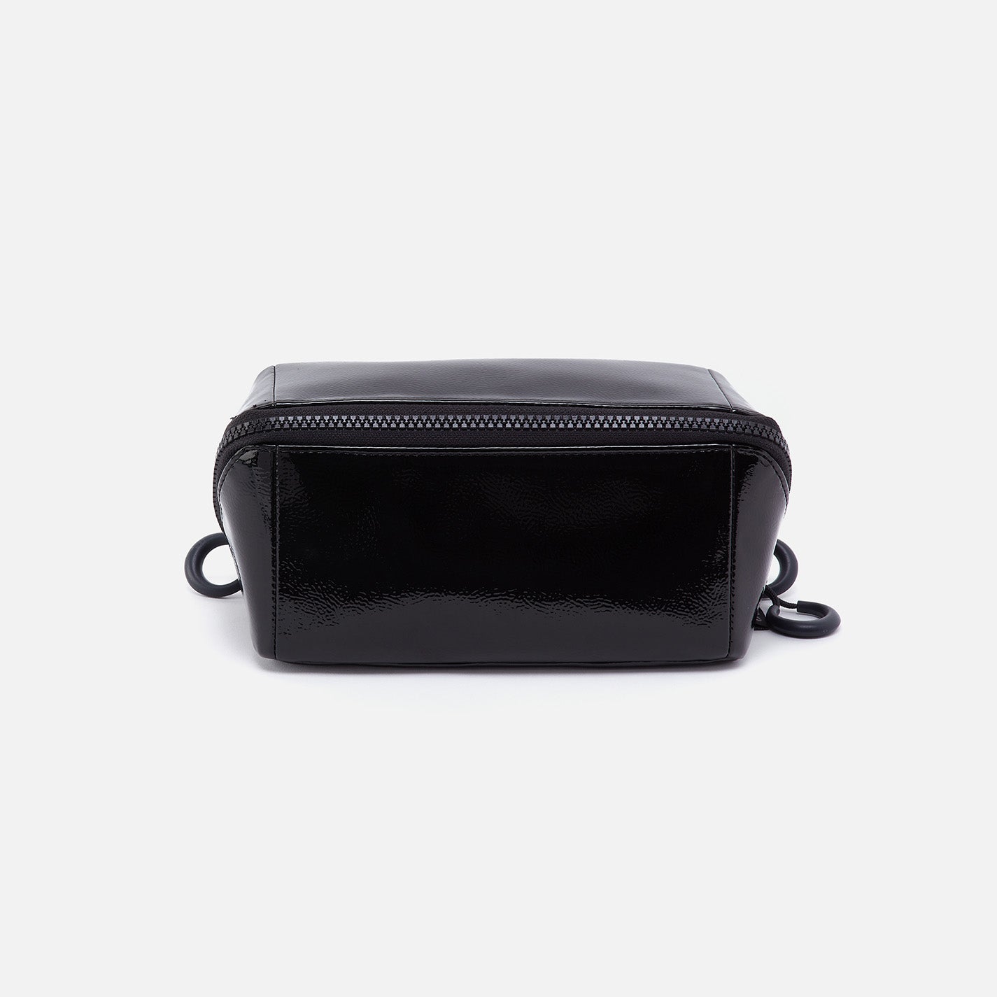 EverShine Nylon FULL GEAR Kit Small in Onyx - Perfect for Travel, Outdoor Adventures, and Everyday Carry