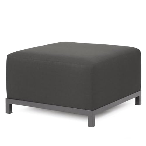 Sterling Charcoal