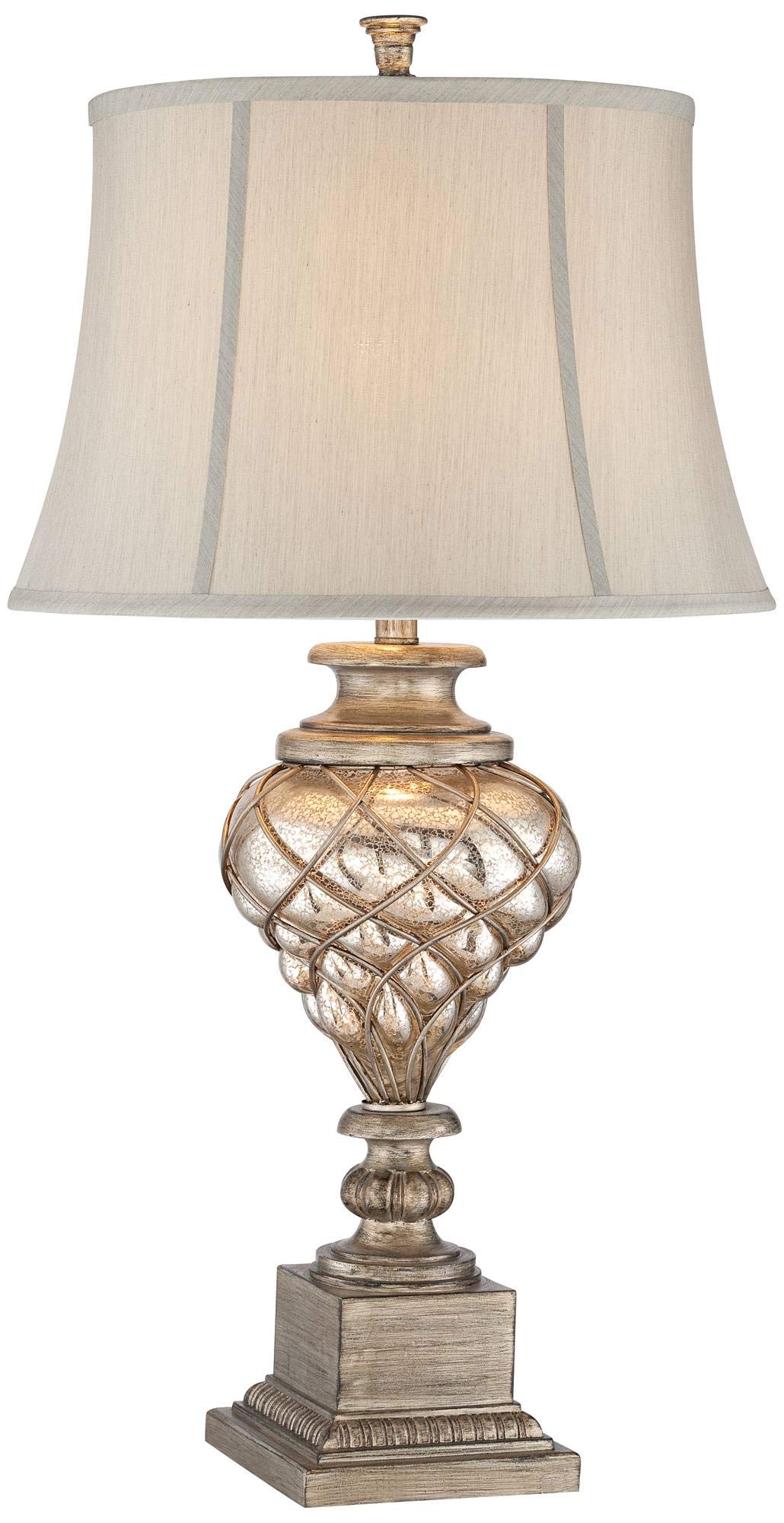 Barnes & Ivy Luke 33.75