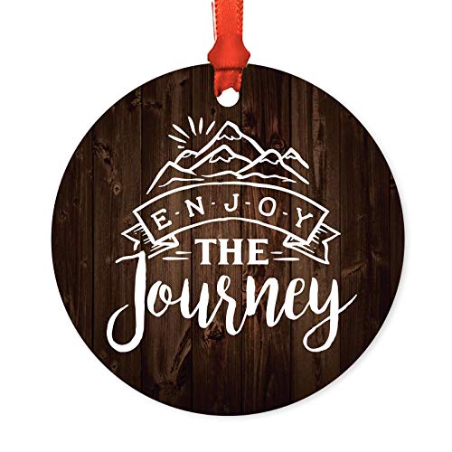 Journey