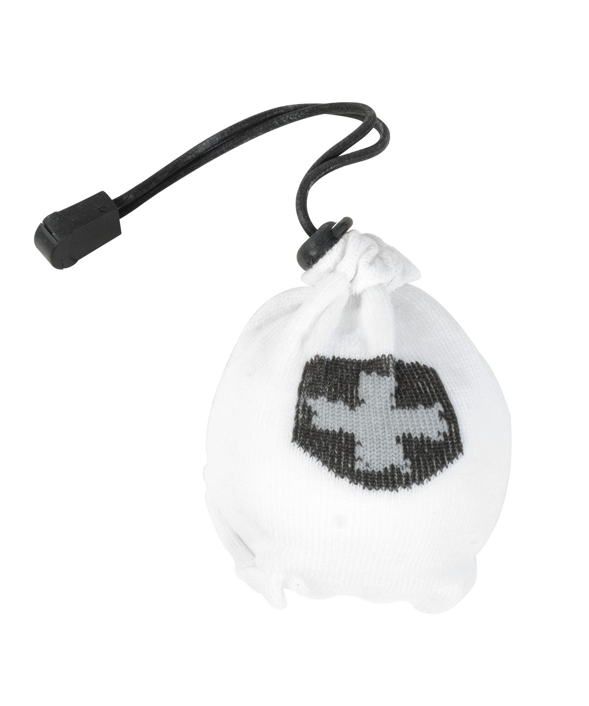 Premium Chalk Ball 57g (2oz) - High Grip Magnesium Carbonate Chalk for Rock Climbing, Gymnastics & Weightlifting | Non-Slip, Dust-Free, Long-Lasting Performance