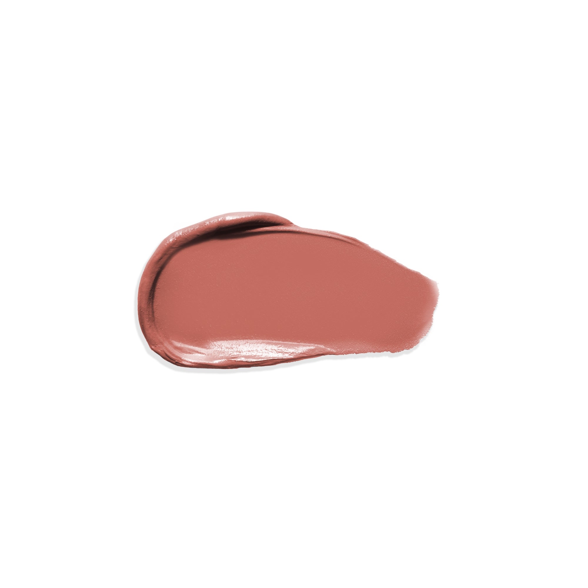 Nude Legendary Serum Lipstick - Hydrating & Long-Lasting Matte Liquid Lipstick for Women | Perfect for Everyday Wear, Date Night & Special Occasions