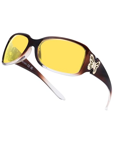 A04 Fade Brown