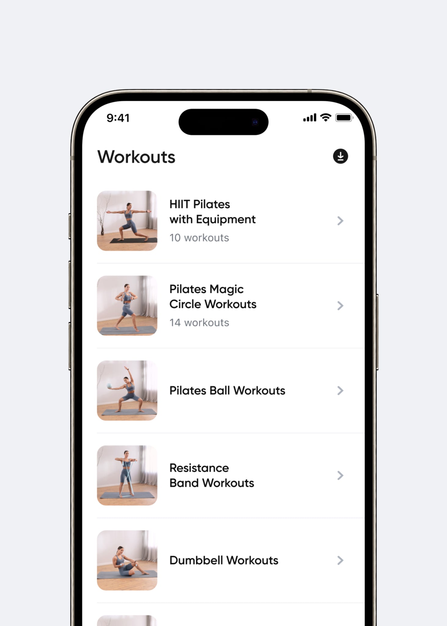 30-Day BetterMe Health Coaching Membership - Personalized Online Fitness & Wellness Plans for Weight Loss, Nutrition & Mental Health | Perfect for Busy Professionals & Home Workouts