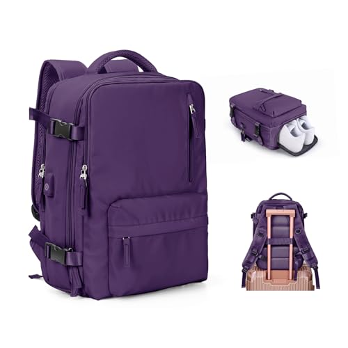 C19-dark Purple(small)