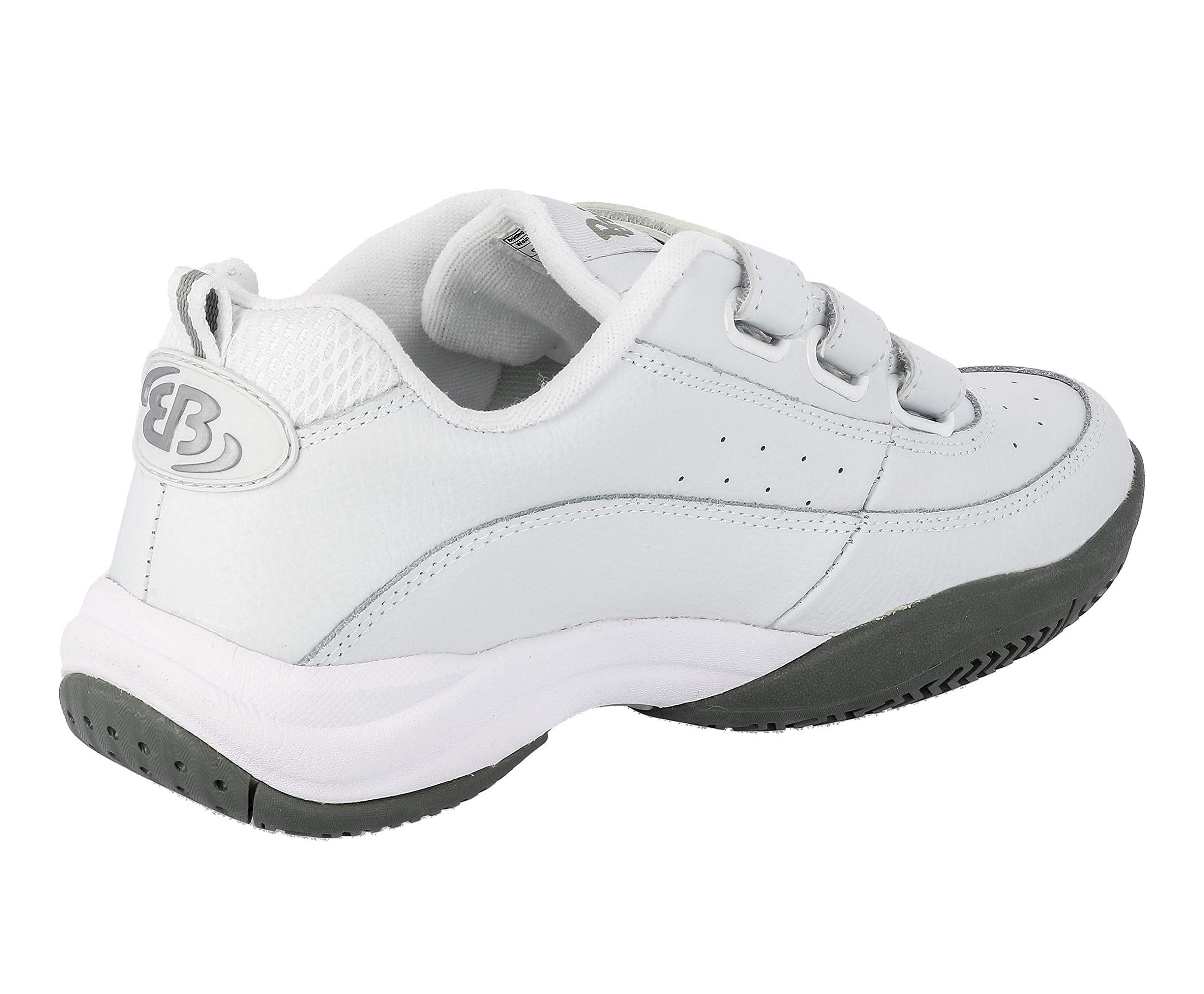 Best Men's Fitness Shoes for Running & Gym Workouts - Lightweight & Breathable Training Sneakers for Active Lifestyles